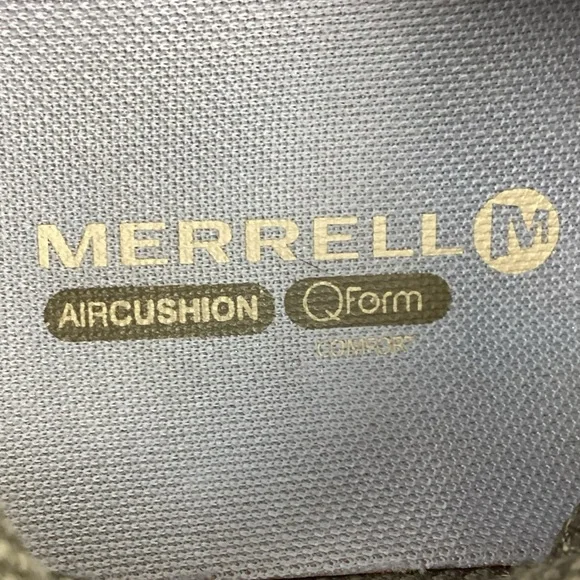 Merrell Siren Sport 2 Breeze Hiking Shoes